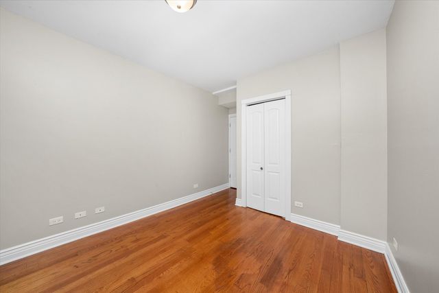 6300 N Rockwell Street B2, Chicago, IL 60659