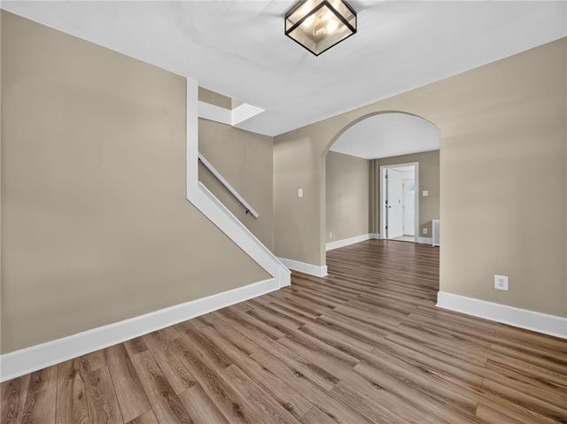 1056 Detweiler Avenue, Hellertown Boro, PA 18055