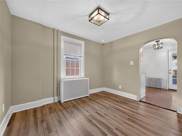 1056 Detweiler Avenue, Hellertown Boro, PA 18055