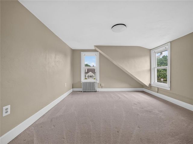 1056 Detweiler Avenue, Hellertown Boro, PA 18055
