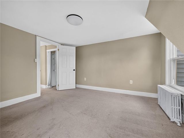 1056 Detweiler Avenue, Hellertown Boro, PA 18055