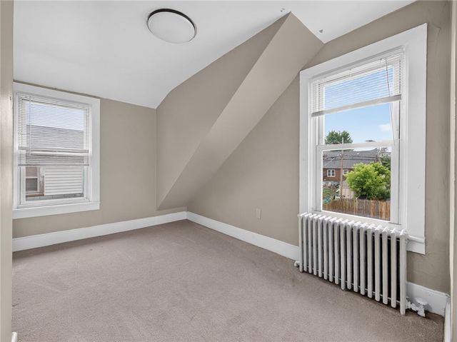 1056 Detweiler Avenue, Hellertown Boro, PA 18055