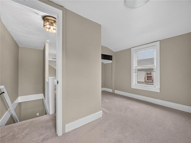 1056 Detweiler Avenue, Hellertown Boro, PA 18055