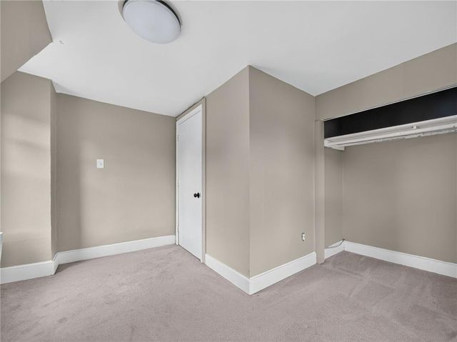 1056 Detweiler Avenue, Hellertown Boro, PA 18055