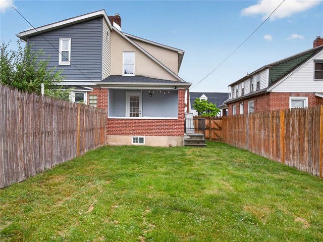 1056 Detweiler Avenue, Hellertown Boro, PA 18055