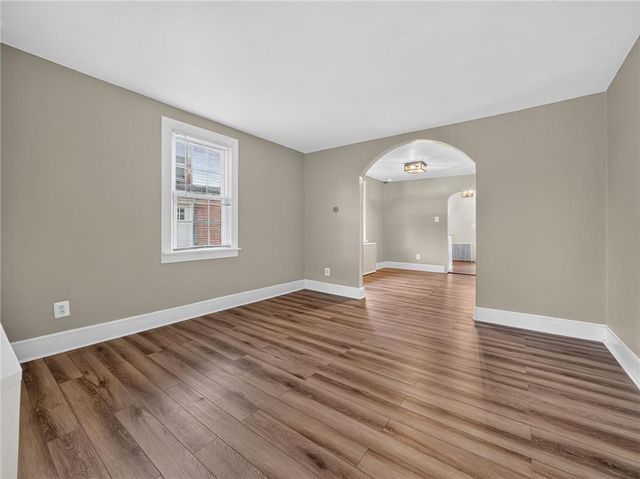1056 Detweiler Avenue, Hellertown Boro, PA 18055