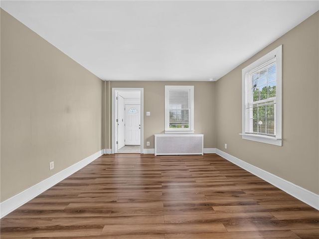 1056 Detweiler Avenue, Hellertown Boro, PA 18055