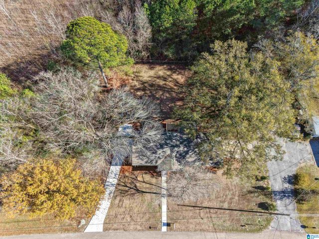 2401 16TH STREET, Calera, AL 35040