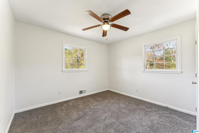 2401 16TH STREET, Calera, AL 35040