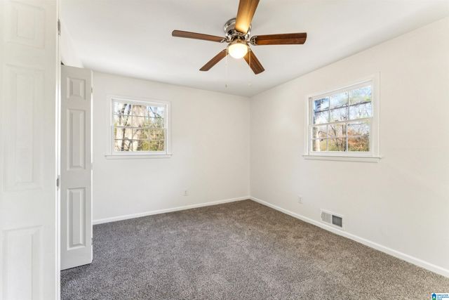 2401 16TH STREET, Calera, AL 35040