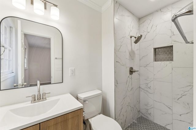 2401 16TH STREET, Calera, AL 35040