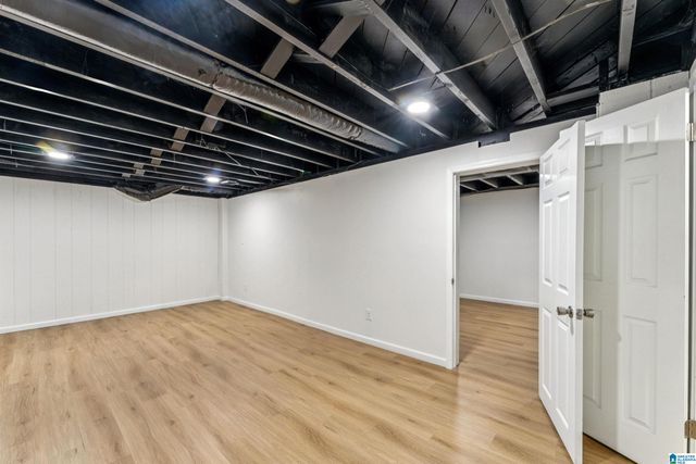 2401 16TH STREET, Calera, AL 35040