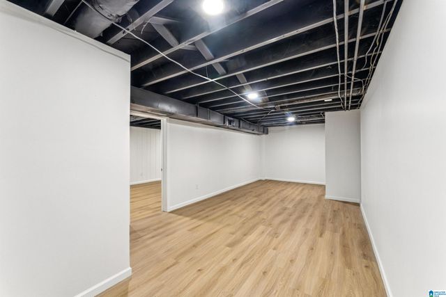 2401 16TH STREET, Calera, AL 35040