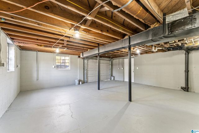 2401 16TH STREET, Calera, AL 35040