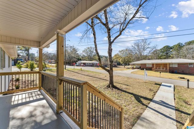 2401 16TH STREET, Calera, AL 35040