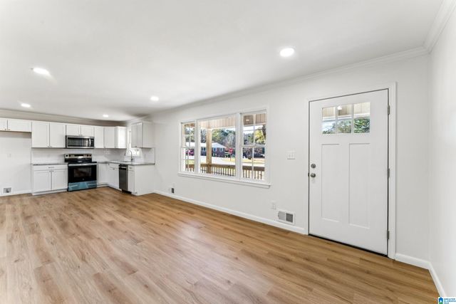 2401 16TH STREET, Calera, AL 35040