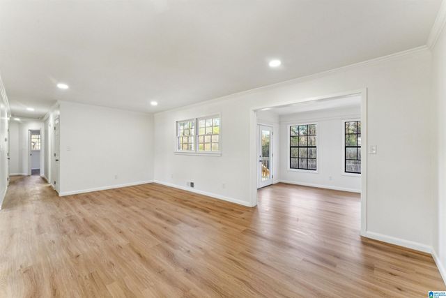 2401 16TH STREET, Calera, AL 35040