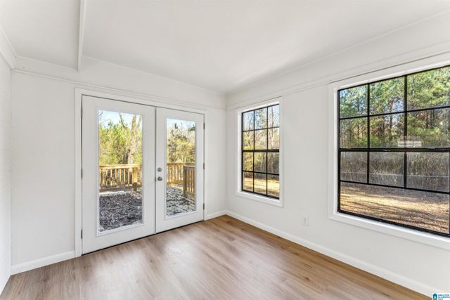 2401 16TH STREET, Calera, AL 35040