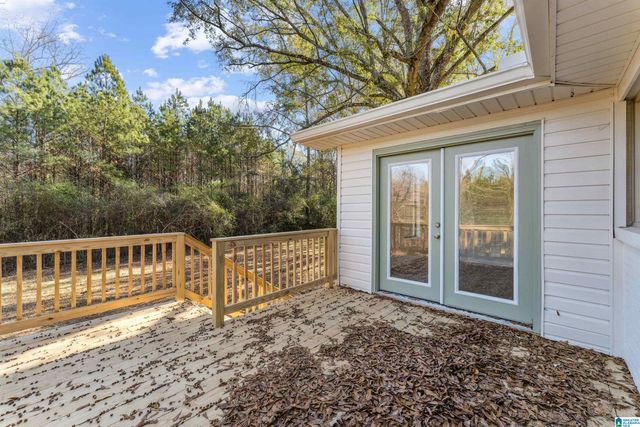 2401 16TH STREET, Calera, AL 35040