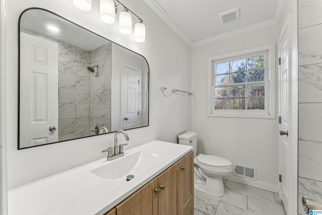 2401 16TH STREET, Calera, AL 35040