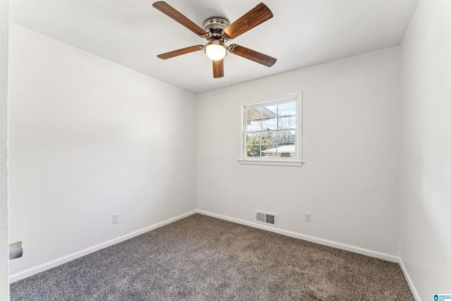 2401 16TH STREET, Calera, AL 35040