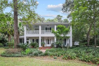 2308 Charles Court, Tallahassee, FL 32303