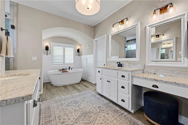 18333 Caenen Street, Overland Park, KS 66013