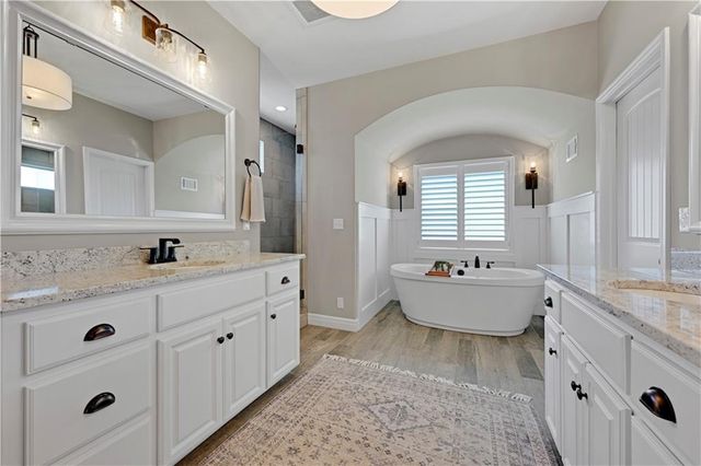 18333 Caenen Street, Overland Park, KS 66013