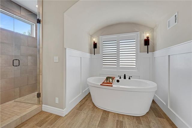 18333 Caenen Street, Overland Park, KS 66013