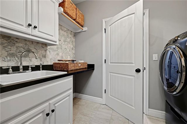 18333 Caenen Street, Overland Park, KS 66013