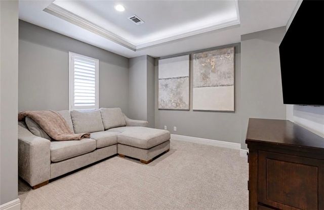 18333 Caenen Street, Overland Park, KS 66013