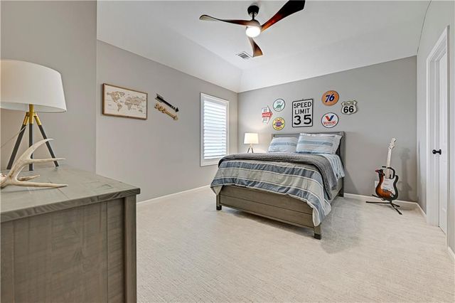 18333 Caenen Street, Overland Park, KS 66013