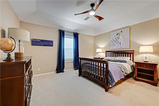 18333 Caenen Street, Overland Park, KS 66013