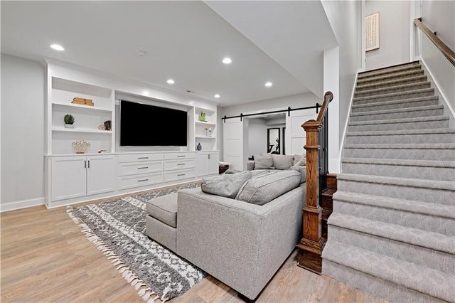 18333 Caenen Street, Overland Park, KS 66013