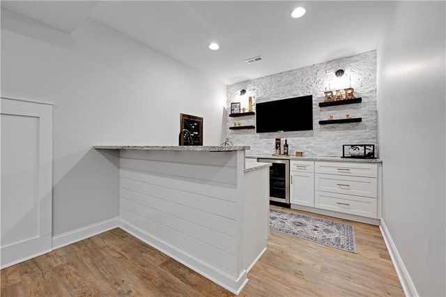 18333 Caenen Street, Overland Park, KS 66013