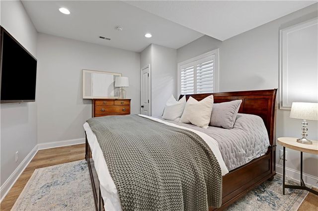 18333 Caenen Street, Overland Park, KS 66013
