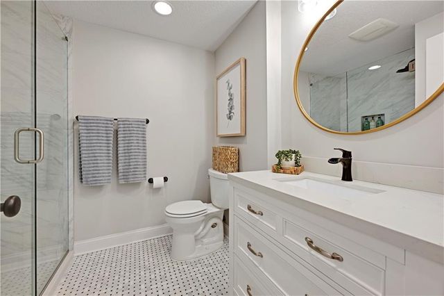 18333 Caenen Street, Overland Park, KS 66013
