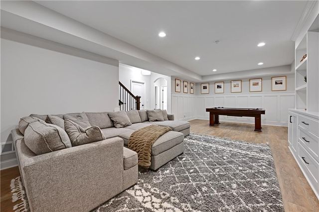18333 Caenen Street, Overland Park, KS 66013