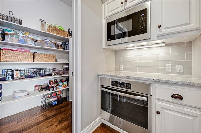18333 Caenen Street, Overland Park, KS 66013