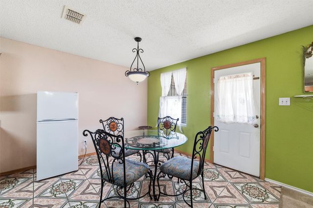 2023 Cap Rock Lane, Grand Prairie, TX 75052