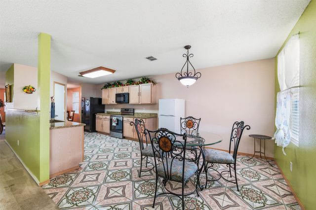 2023 Cap Rock Lane, Grand Prairie, TX 75052