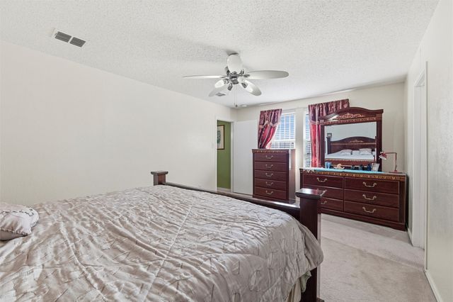 2023 Cap Rock Lane, Grand Prairie, TX 75052