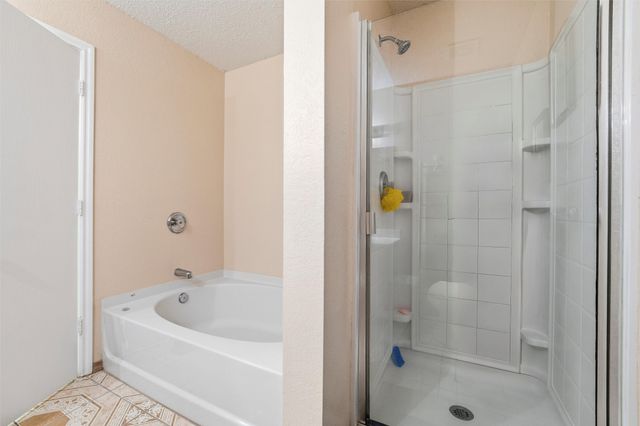 2023 Cap Rock Lane, Grand Prairie, TX 75052