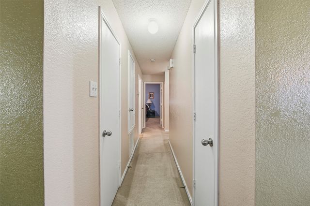 2023 Cap Rock Lane, Grand Prairie, TX 75052