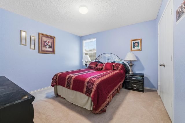 2023 Cap Rock Lane, Grand Prairie, TX 75052