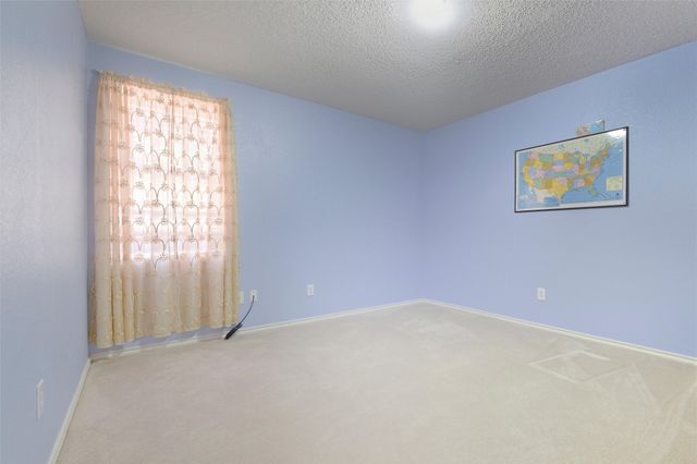 2023 Cap Rock Lane, Grand Prairie, TX 75052