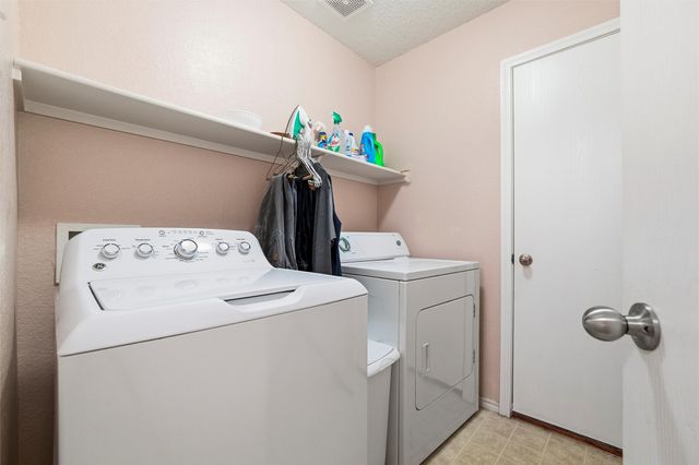 2023 Cap Rock Lane, Grand Prairie, TX 75052