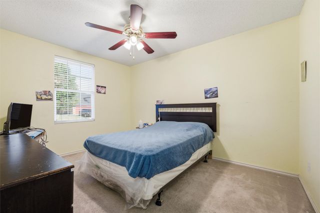 2023 Cap Rock Lane, Grand Prairie, TX 75052