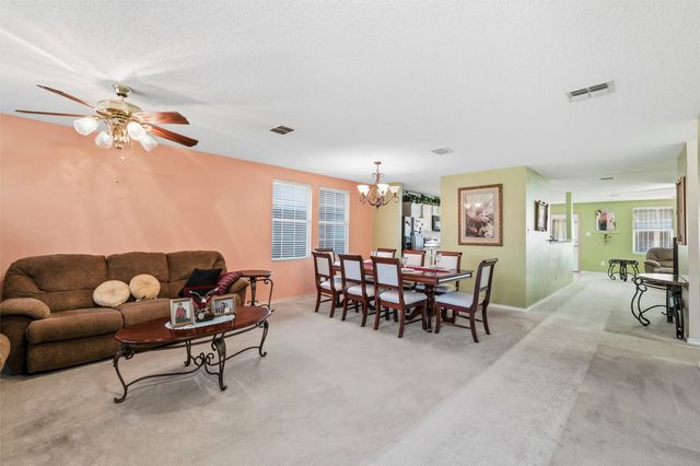 2023 Cap Rock Lane, Grand Prairie, TX 75052