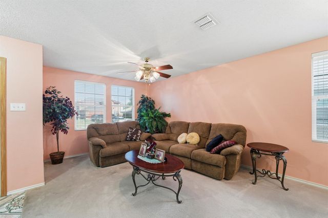 2023 Cap Rock Lane, Grand Prairie, TX 75052